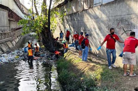To save Cebu City’s rivers: Crackdown sought .